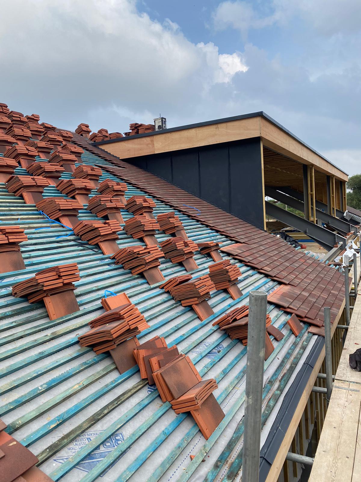 PHOTO-2020-08-16-15-26-38