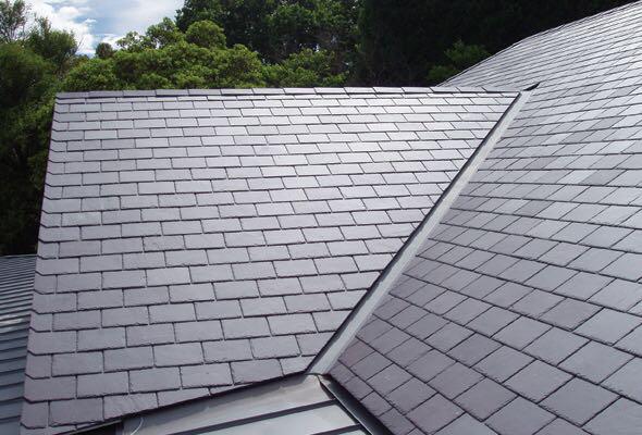 Roof Replacement: A Vital Investment for Your Home’s Longevity