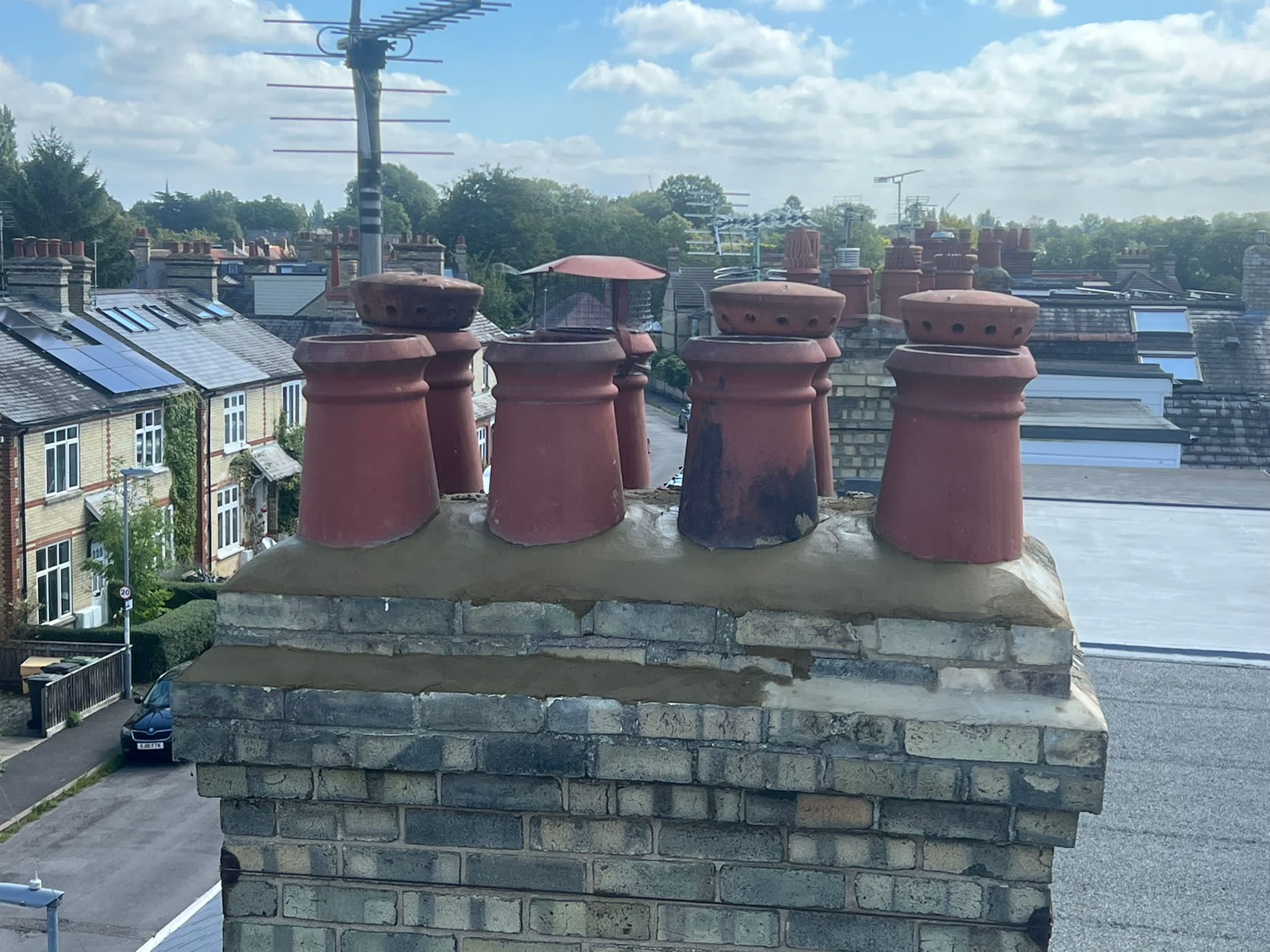 PHOTO-2023-08-17-10-58-17 7