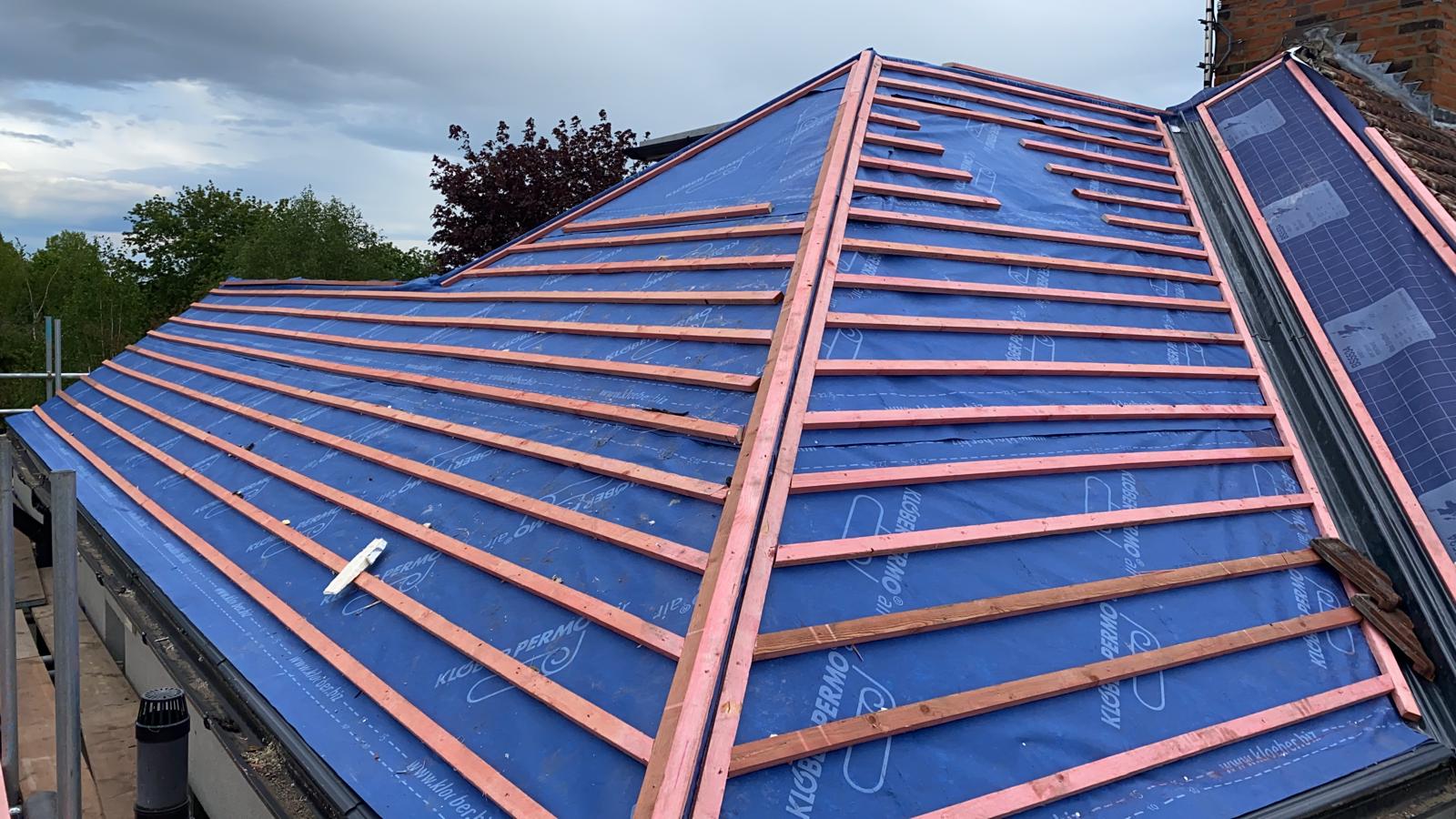 PHOTO-2024-09-20-07-44-49 7