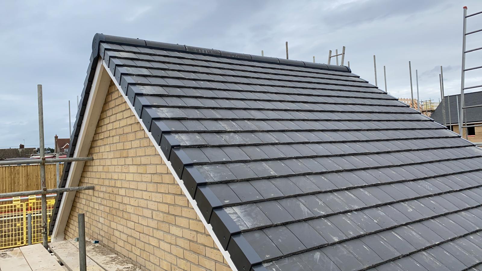 PHOTO-2024-09-20-07-44-49 9