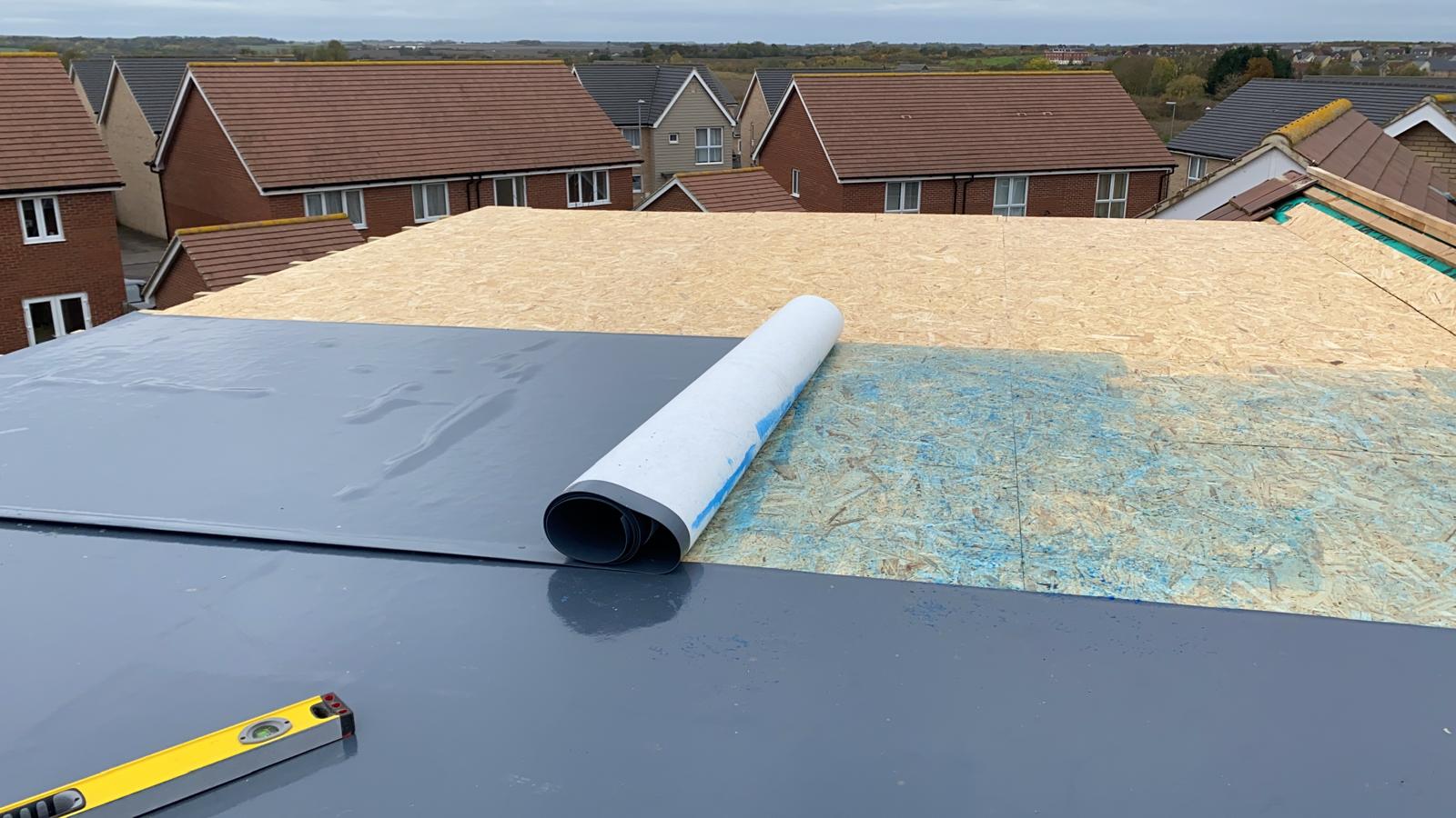 PHOTO-2024-09-20-07-44-50 2